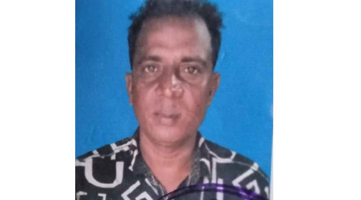 নেত্রকোনায় চালককে হত্যা করে মোটরসাইকেল ছিনতাই